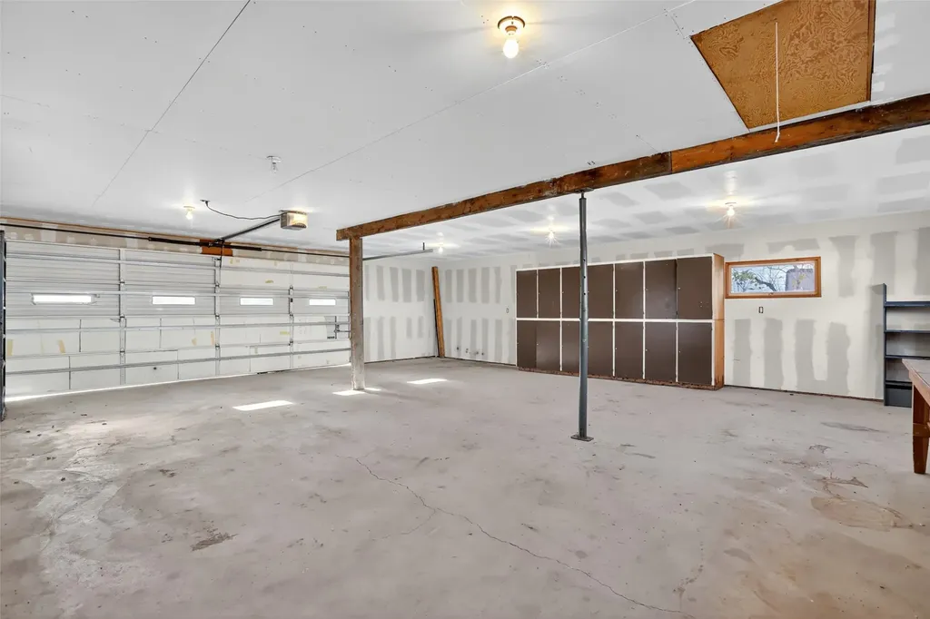 3440 4th Avenue S Great Falls MT 59405