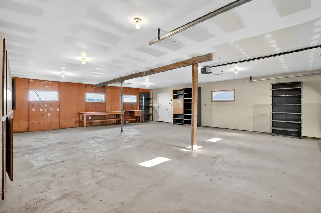 3440 4th Avenue S Great Falls MT 59405