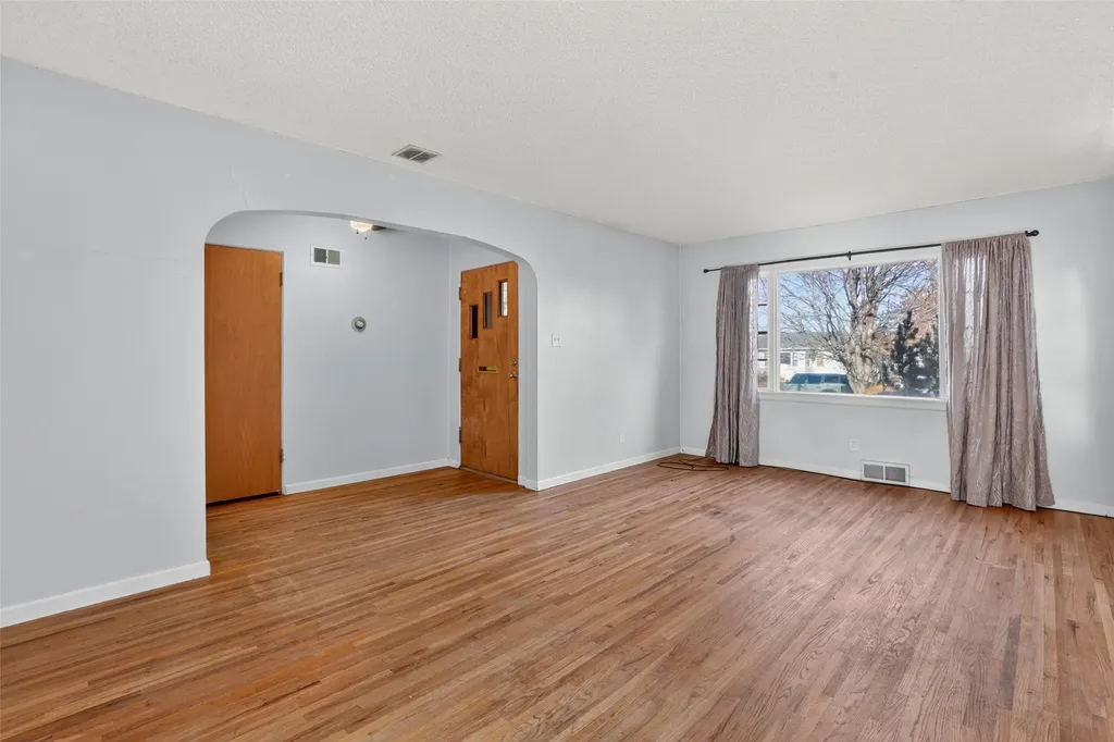 3440 4th Avenue S Great Falls MT 59405