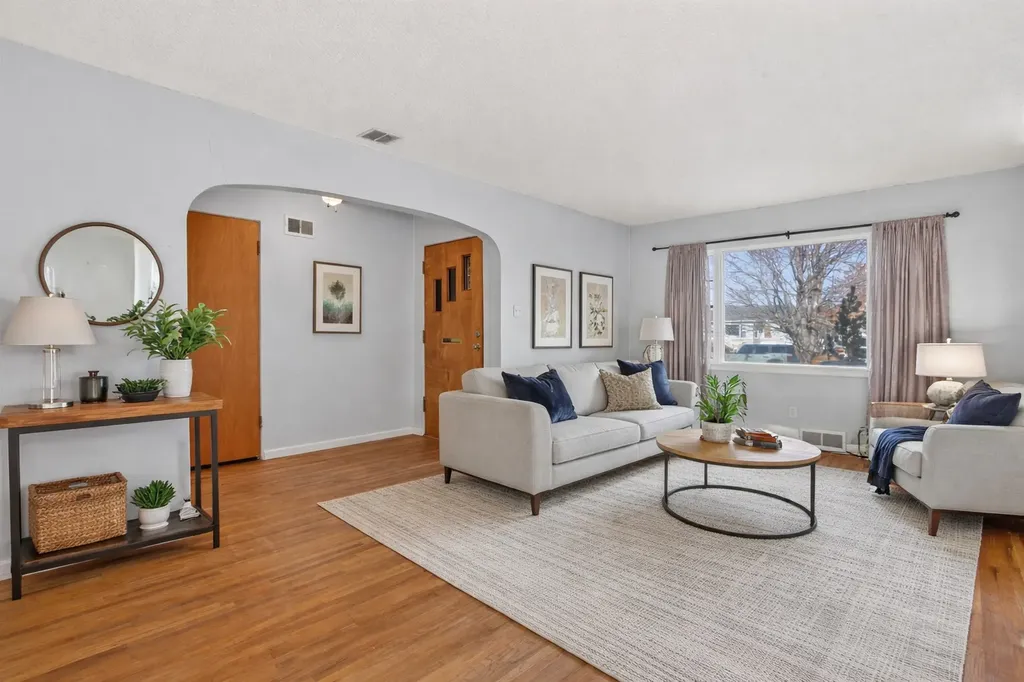 3440 4th Avenue S Great Falls MT 59405