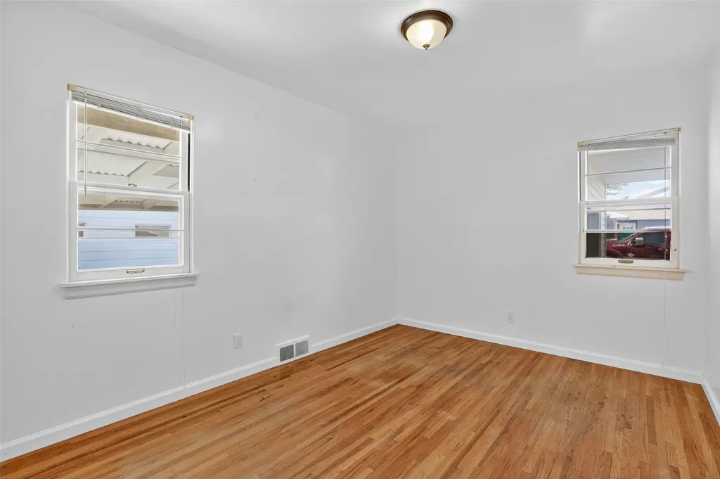 3440 4th Avenue S Great Falls MT 59405