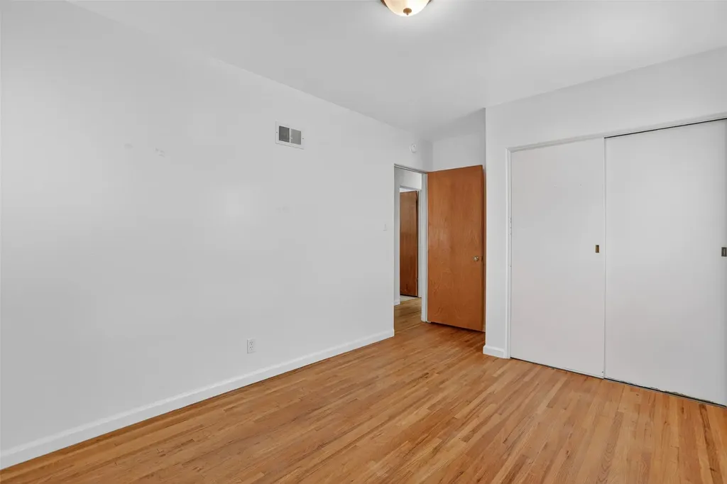 3440 4th Avenue S Great Falls MT 59405