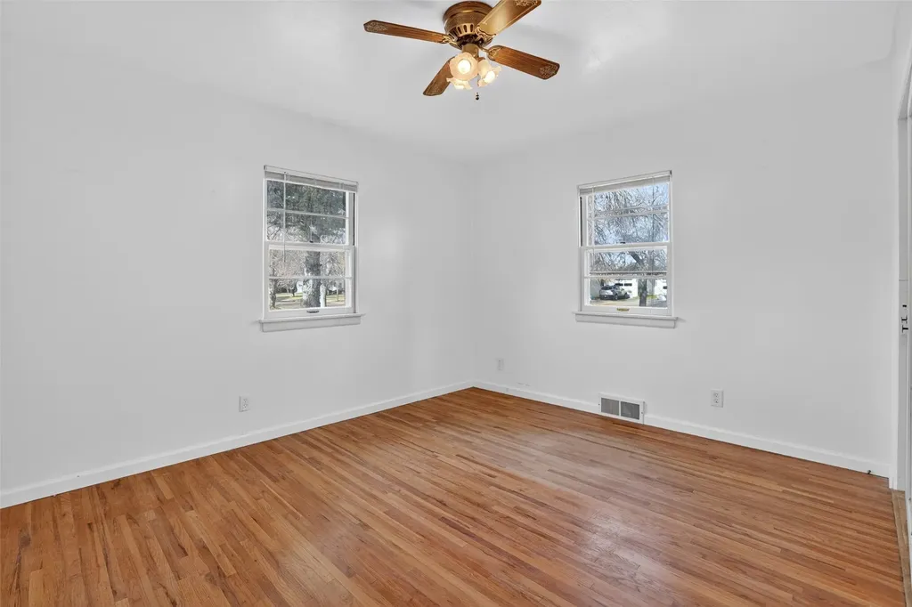 3440 4th Avenue S Great Falls MT 59405