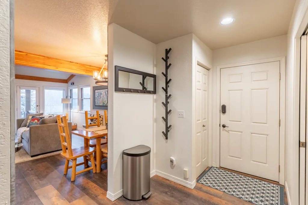 303 Wood Run Drive Whitefish MT 59937