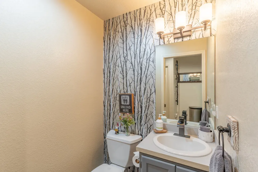 303 Wood Run Drive Whitefish MT 59937