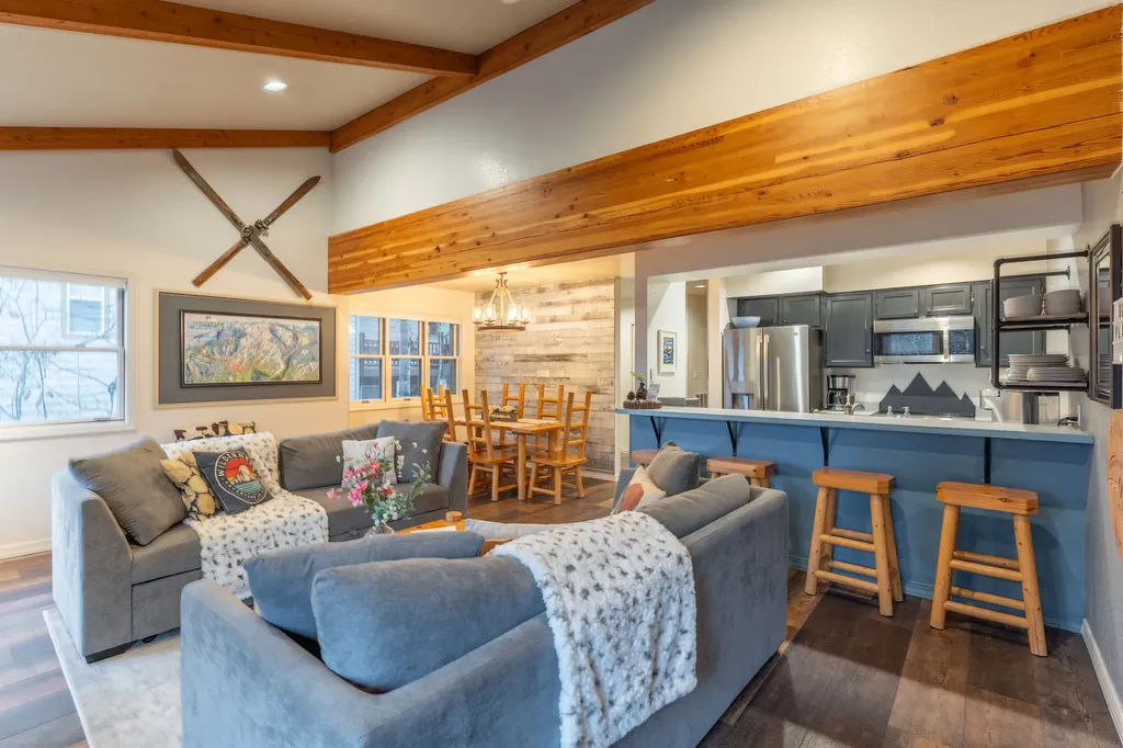 303 Wood Run Drive Whitefish MT 59937