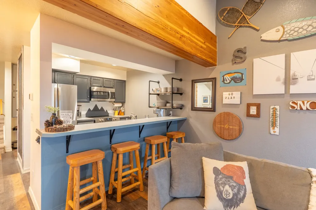 303 Wood Run Drive Whitefish MT 59937