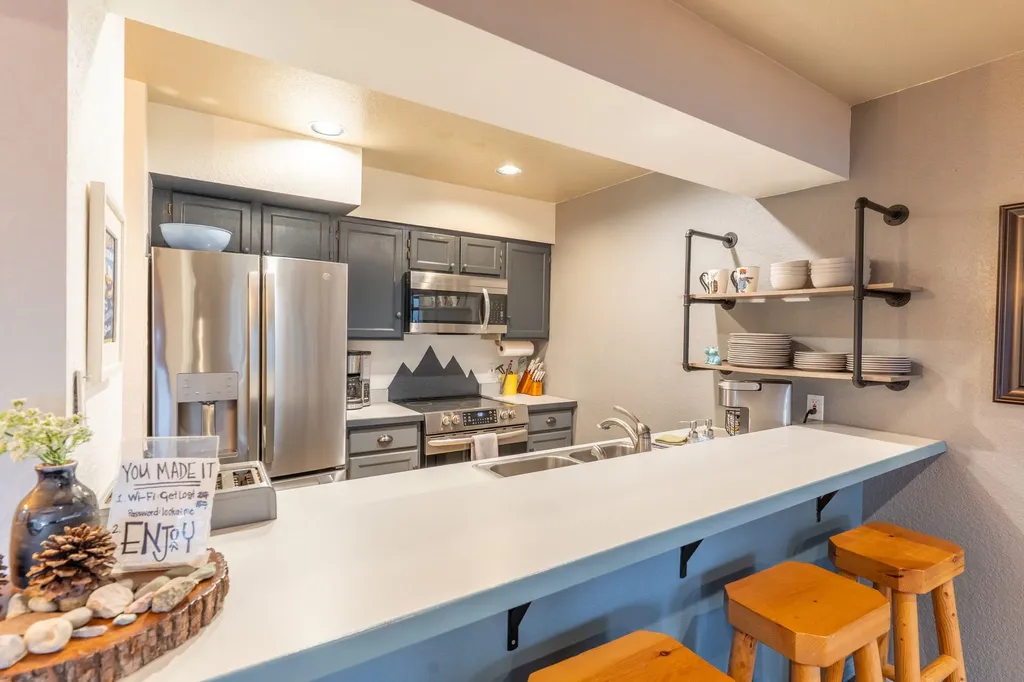 303 Wood Run Drive Whitefish MT 59937