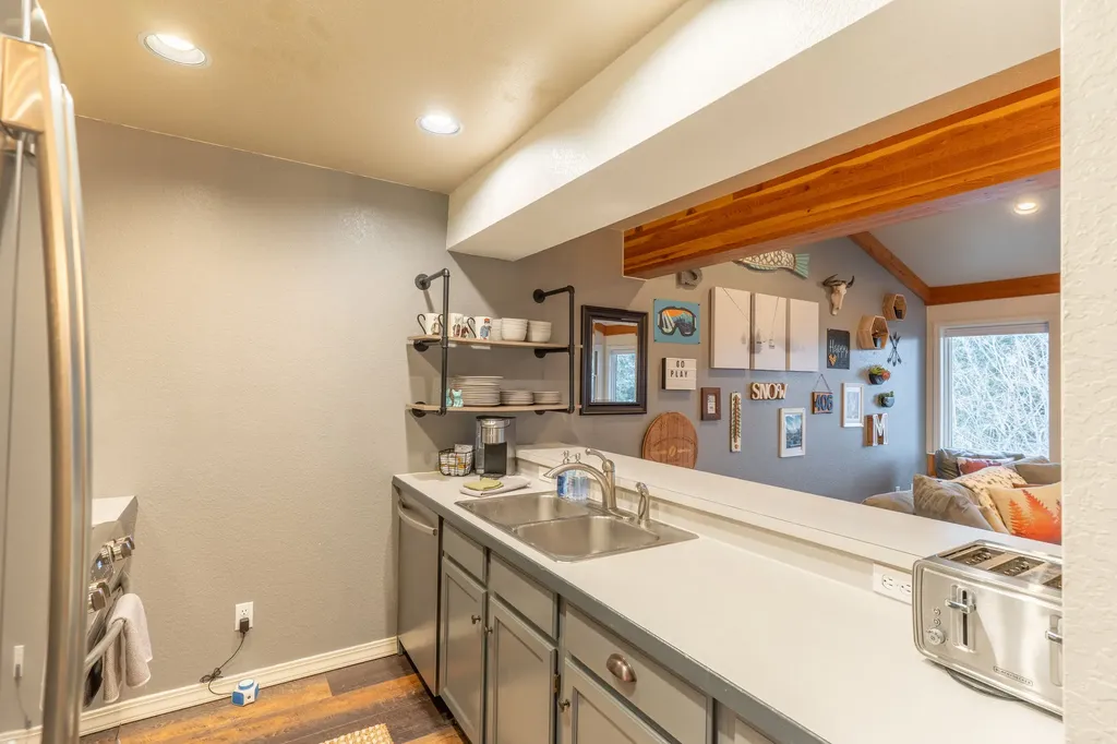 303 Wood Run Drive Whitefish MT 59937