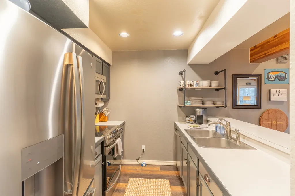 303 Wood Run Drive Whitefish MT 59937
