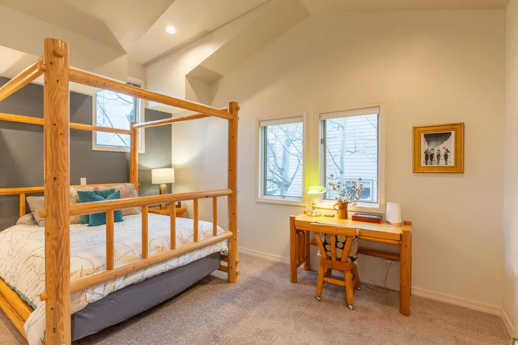 303 Wood Run Drive Whitefish MT 59937