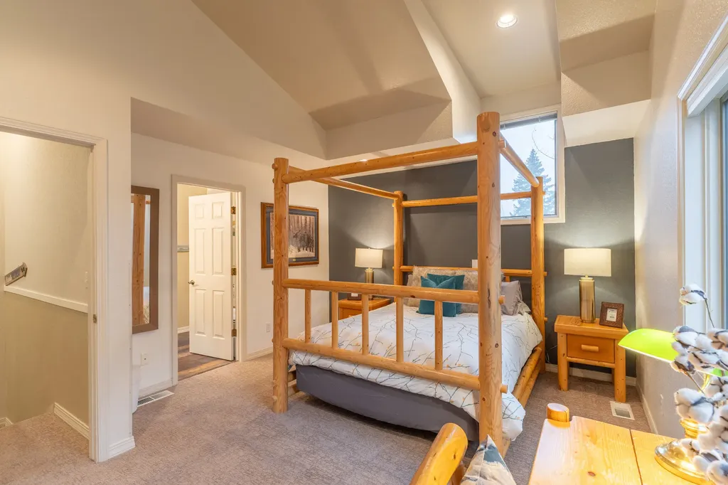 303 Wood Run Drive Whitefish MT 59937