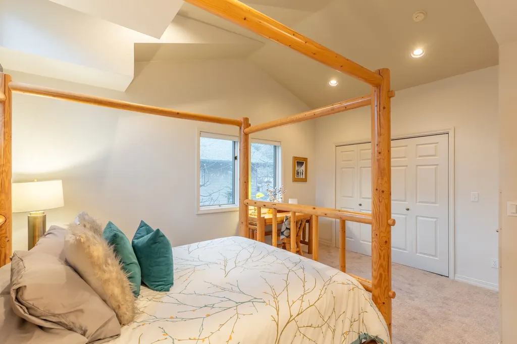 303 Wood Run Drive Whitefish MT 59937