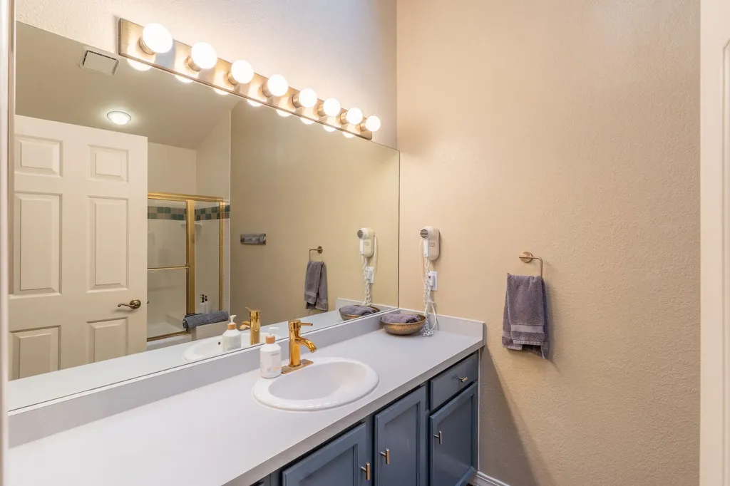 303 Wood Run Drive Whitefish MT 59937