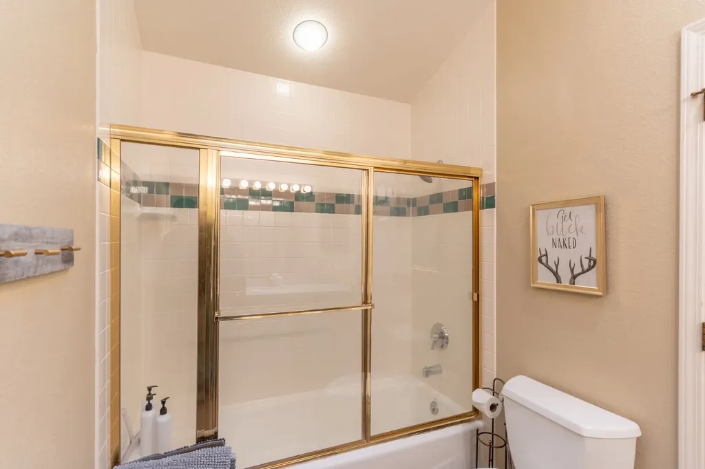303 Wood Run Drive Whitefish MT 59937