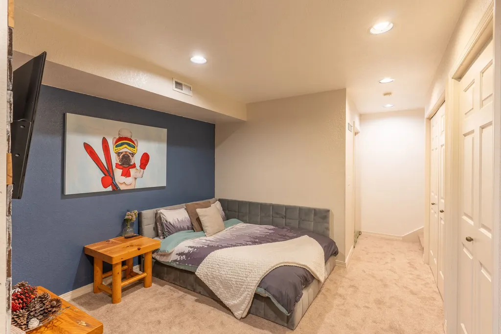 303 Wood Run Drive Whitefish MT 59937