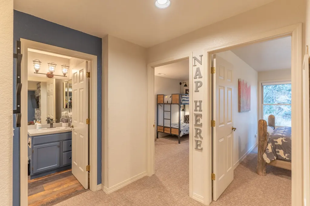 303 Wood Run Drive Whitefish MT 59937