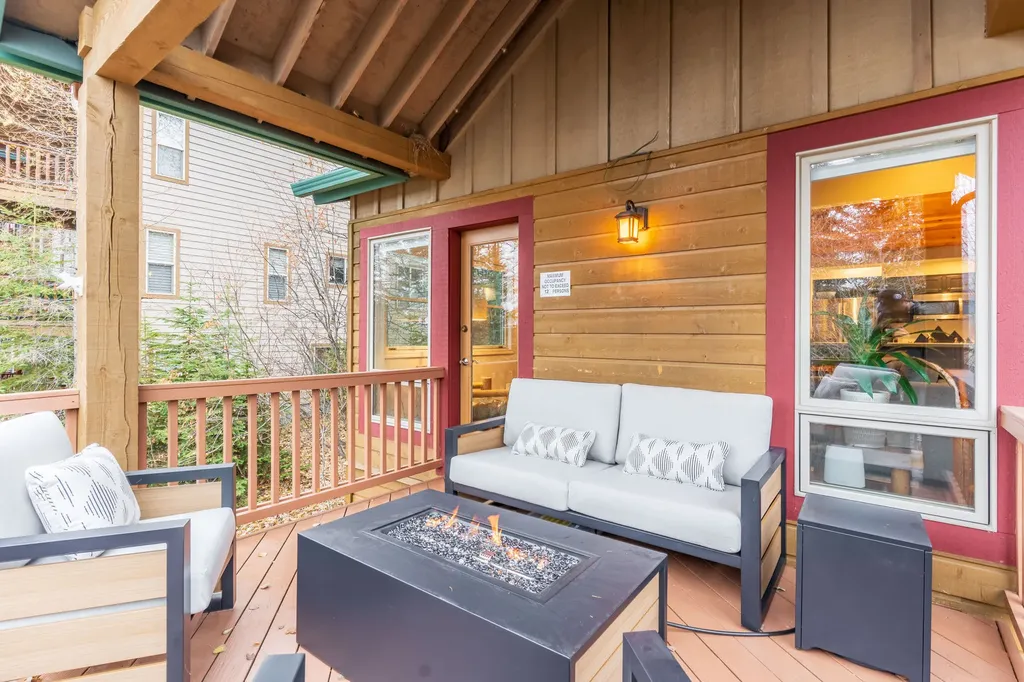 303 Wood Run Drive Whitefish MT 59937