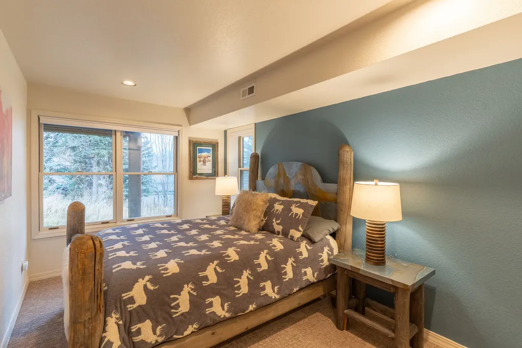 303 Wood Run Drive Whitefish MT 59937
