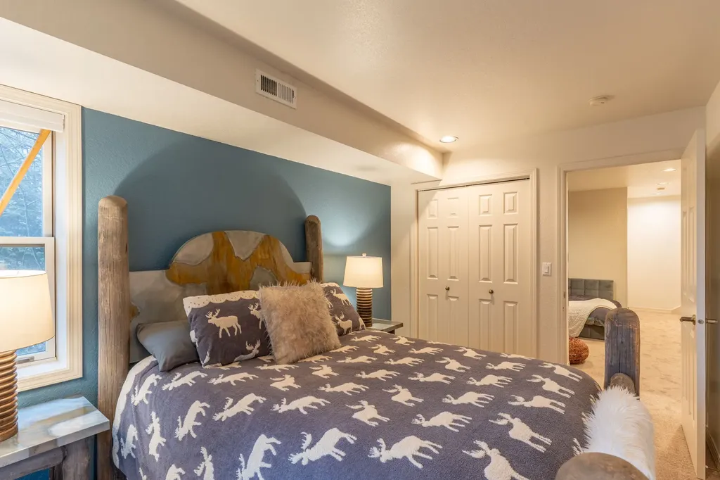 303 Wood Run Drive Whitefish MT 59937