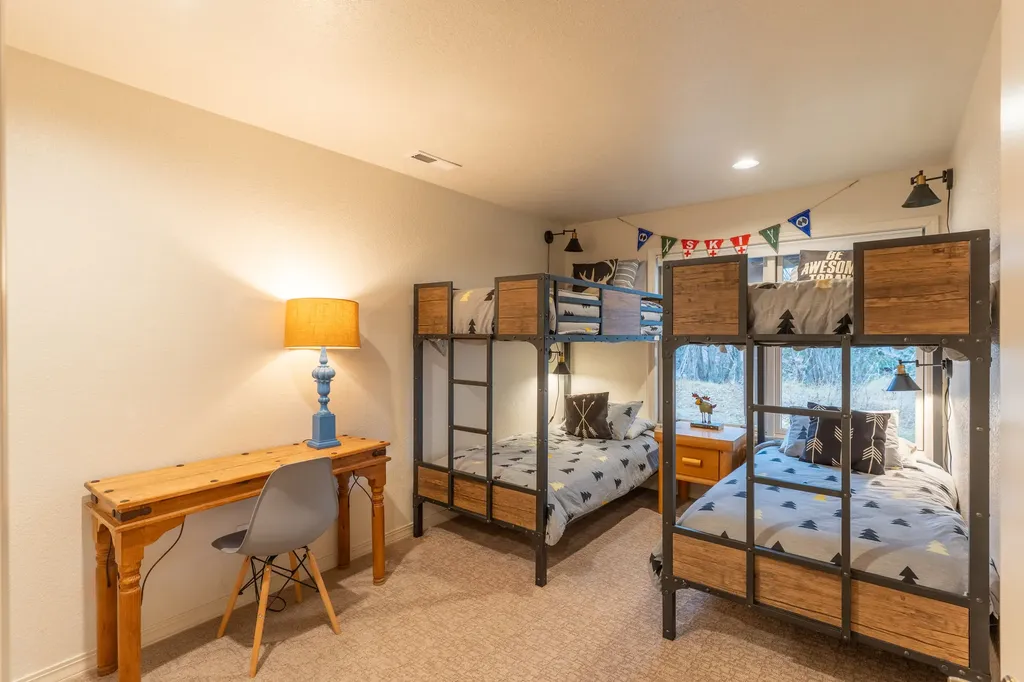 303 Wood Run Drive Whitefish MT 59937