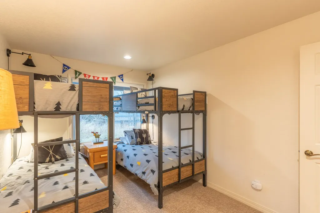 303 Wood Run Drive Whitefish MT 59937