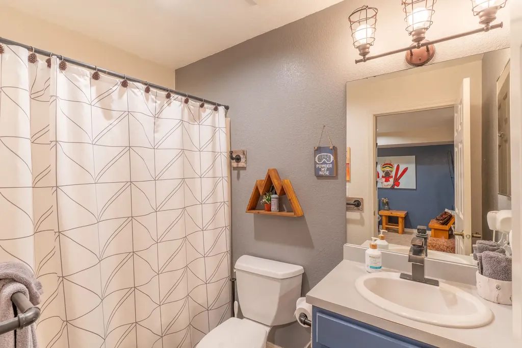303 Wood Run Drive Whitefish MT 59937