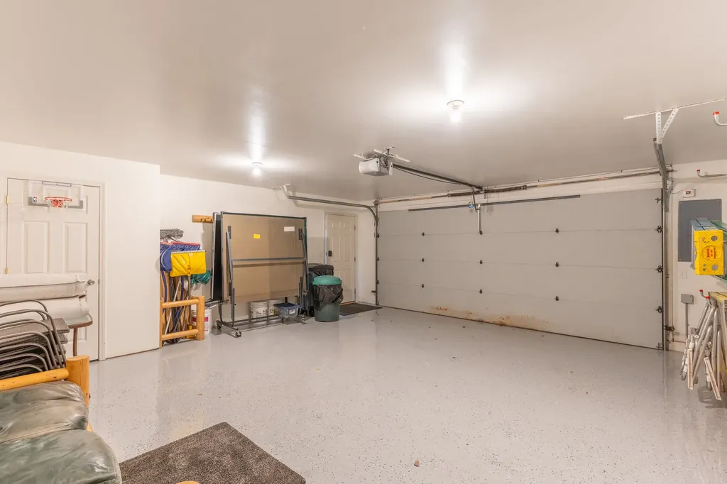 303 Wood Run Drive Whitefish MT 59937