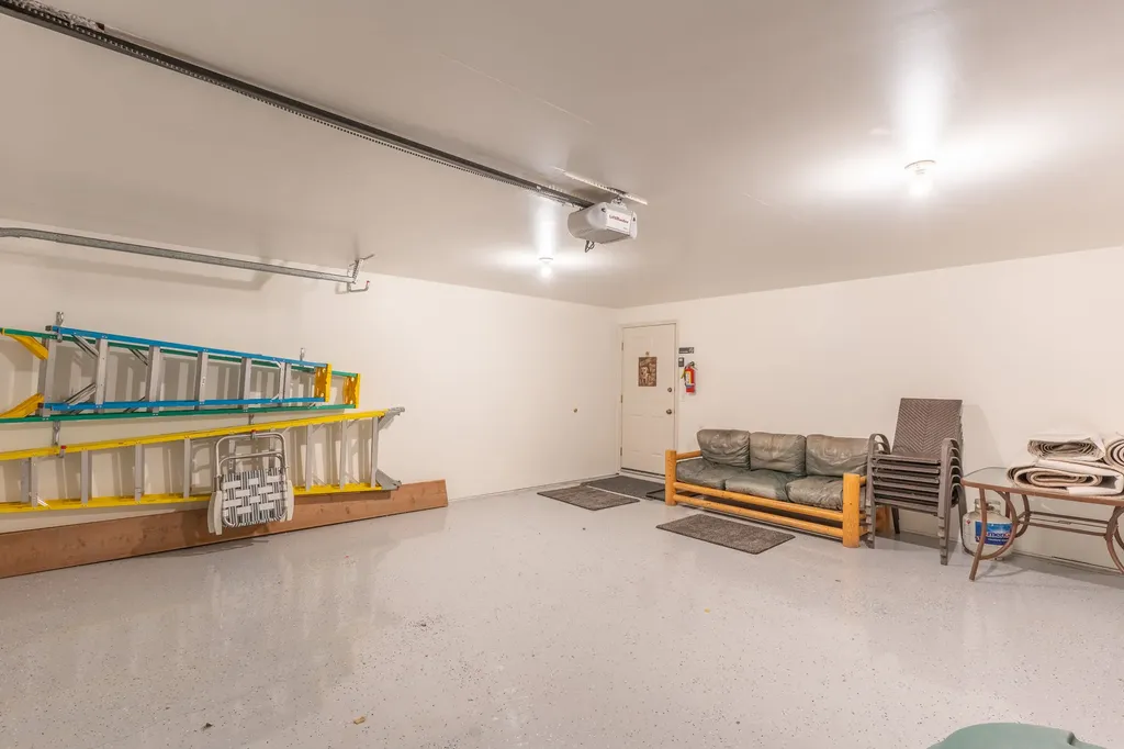 303 Wood Run Drive Whitefish MT 59937