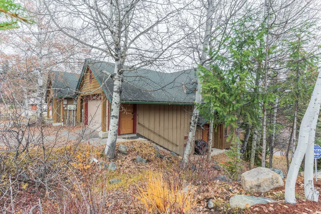 303 Wood Run Drive Whitefish MT 59937