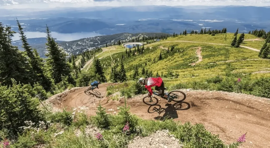 303 Wood Run Drive Whitefish MT 59937