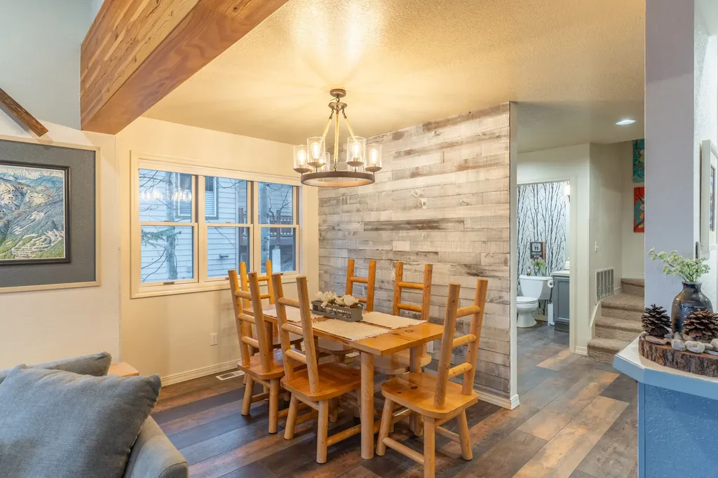 303 Wood Run Drive Whitefish MT 59937