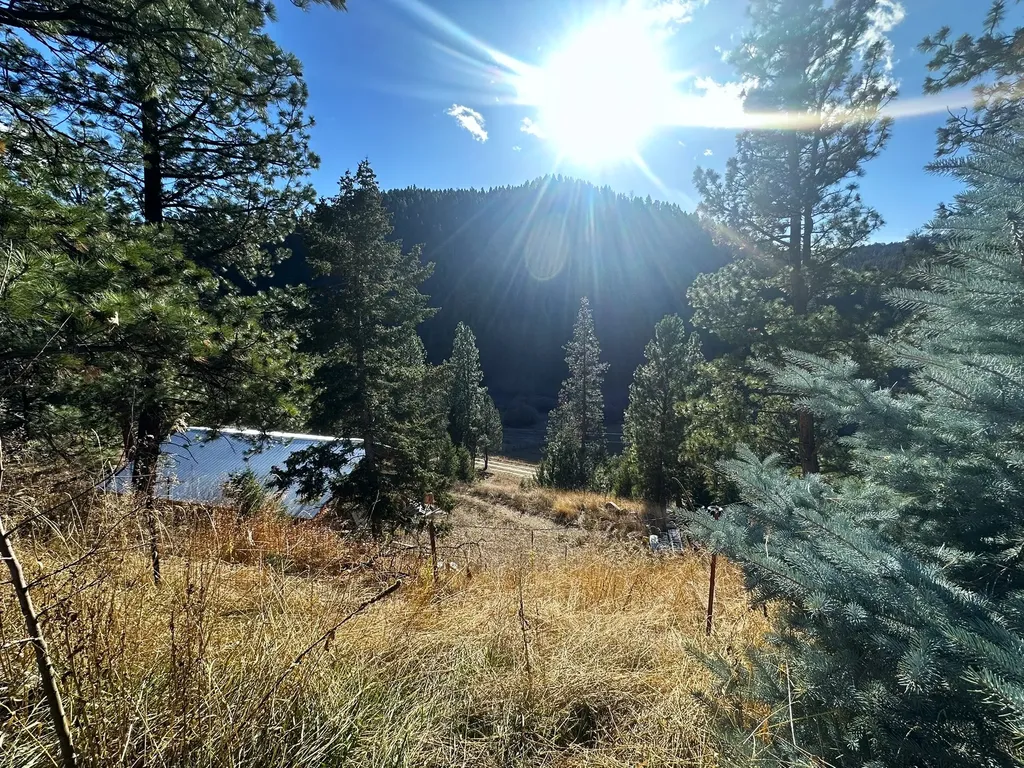 90 Travis Creek Road Clancy MT 59634
