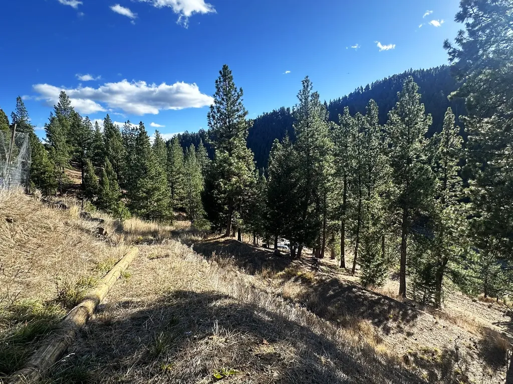 90 Travis Creek Road Clancy MT 59634