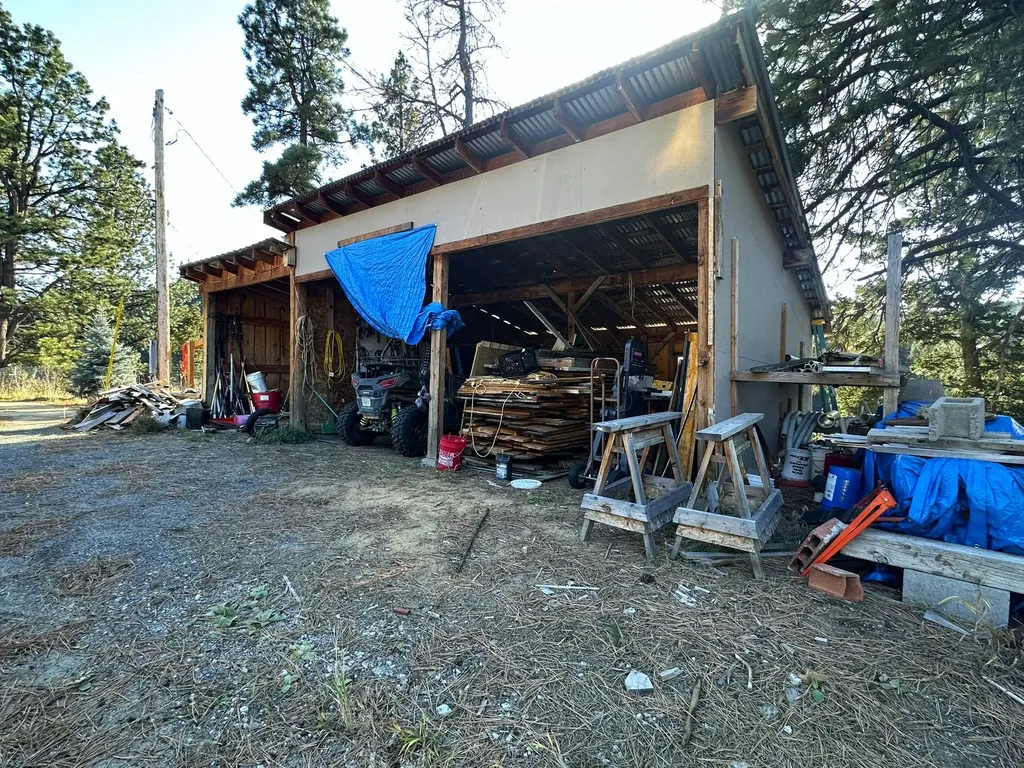 90 Travis Creek Road Clancy MT 59634