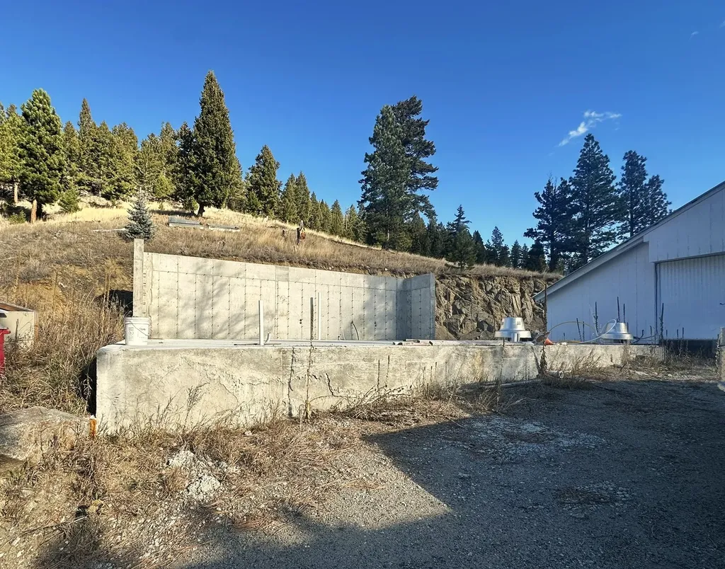 90 Travis Creek Road Clancy MT 59634