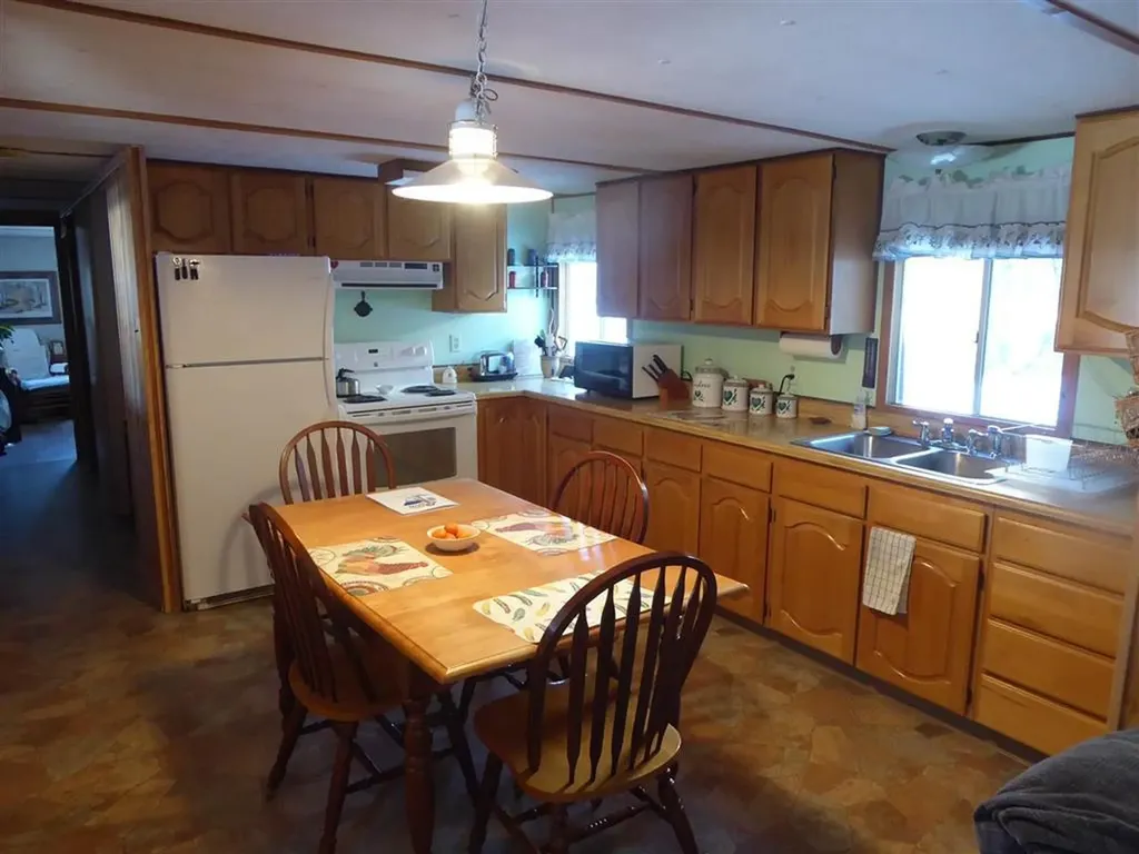 90 Travis Creek Road Clancy MT 59634