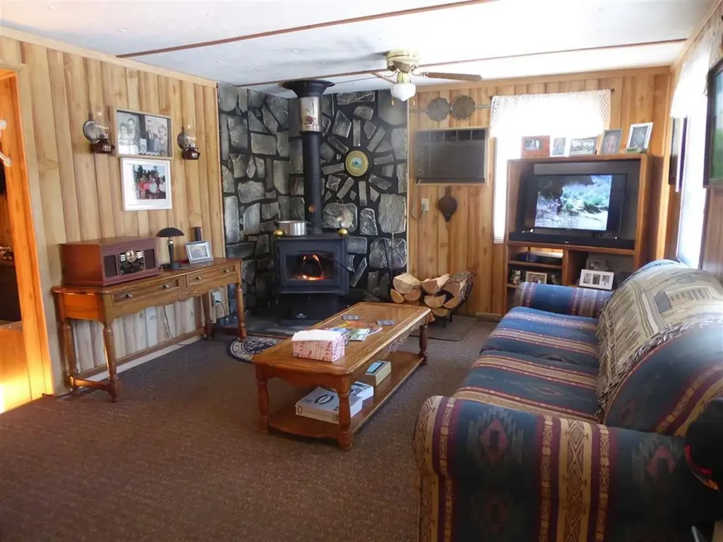 90 Travis Creek Road Clancy MT 59634