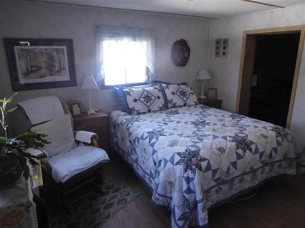 90 Travis Creek Road Clancy MT 59634