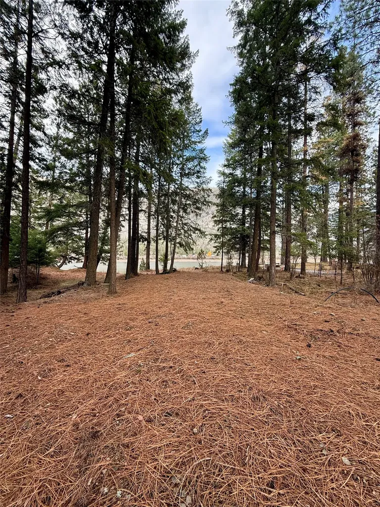 1750 W River Road Plains MT 59859