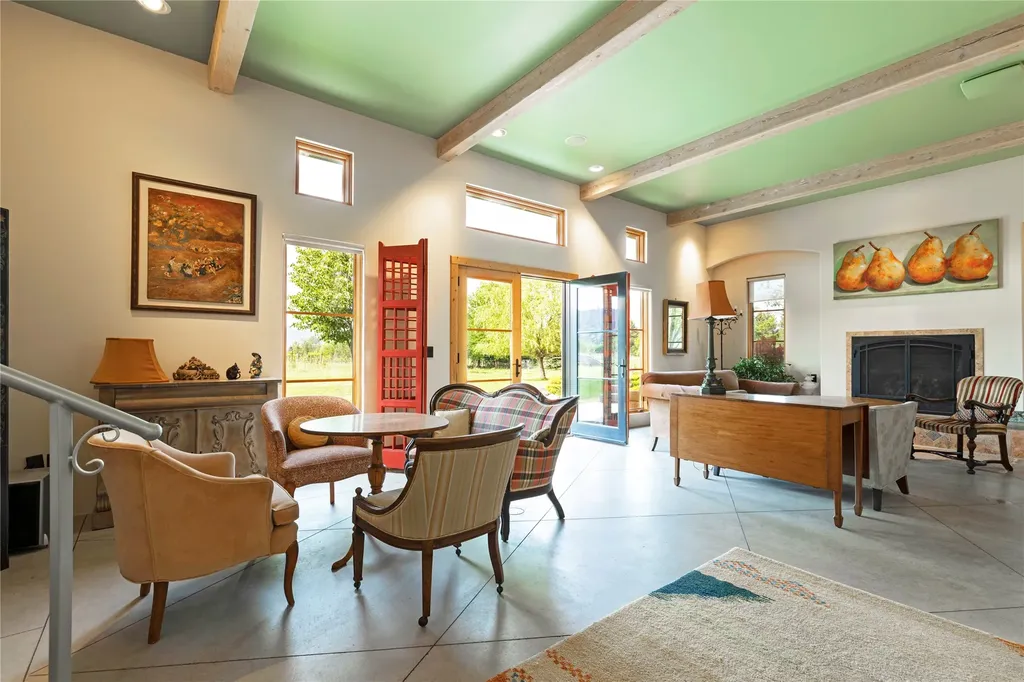 4175 Rattlesnake Drive Missoula MT 59802
