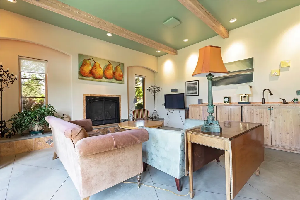 4175 Rattlesnake Drive Missoula MT 59802