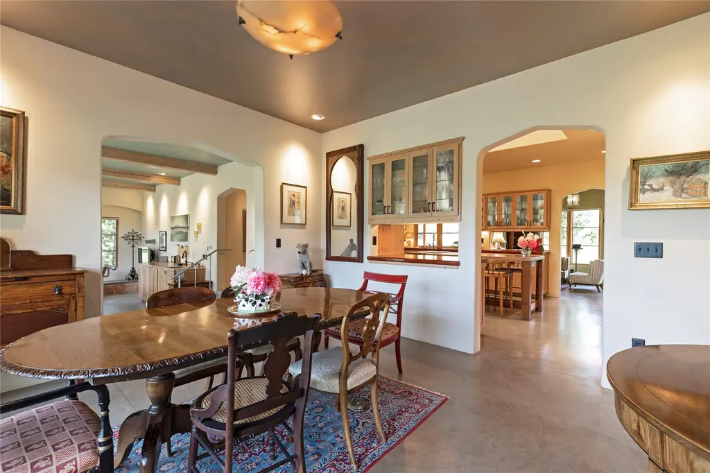 4175 Rattlesnake Drive Missoula MT 59802