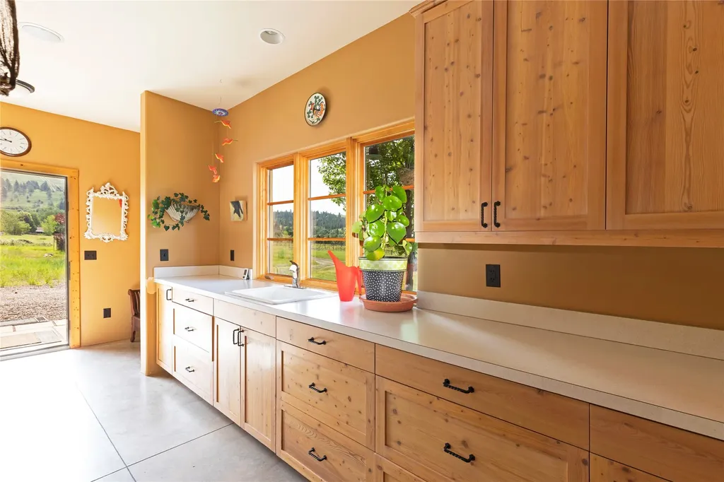 4175 Rattlesnake Drive Missoula MT 59802