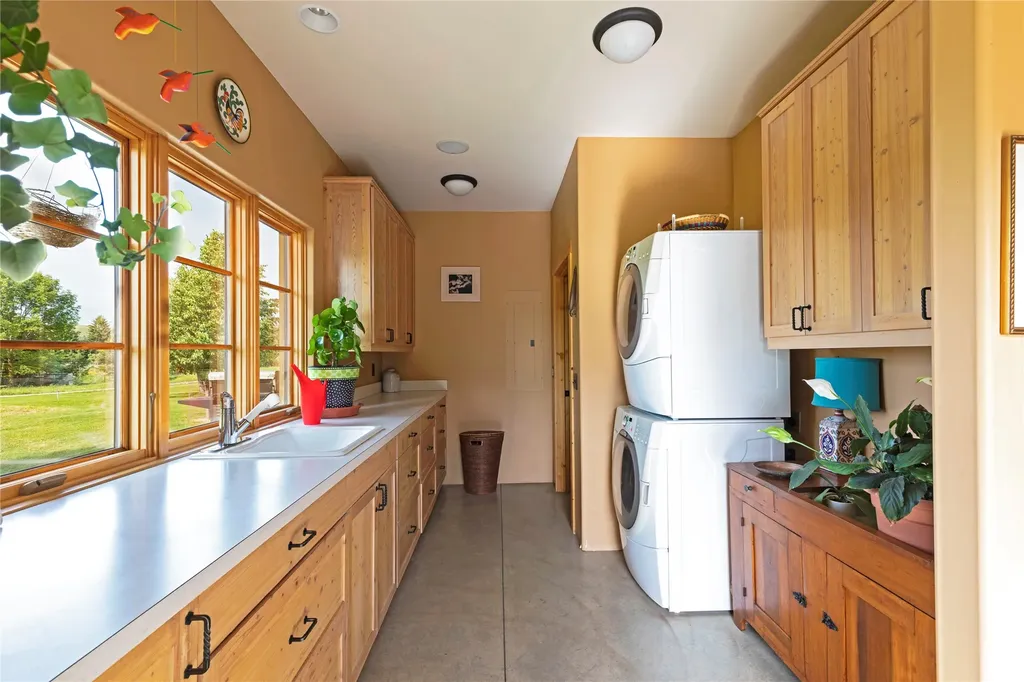4175 Rattlesnake Drive Missoula MT 59802