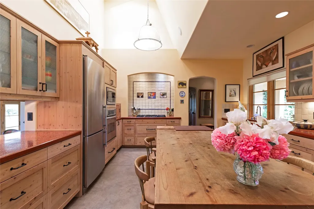 4175 Rattlesnake Drive Missoula MT 59802