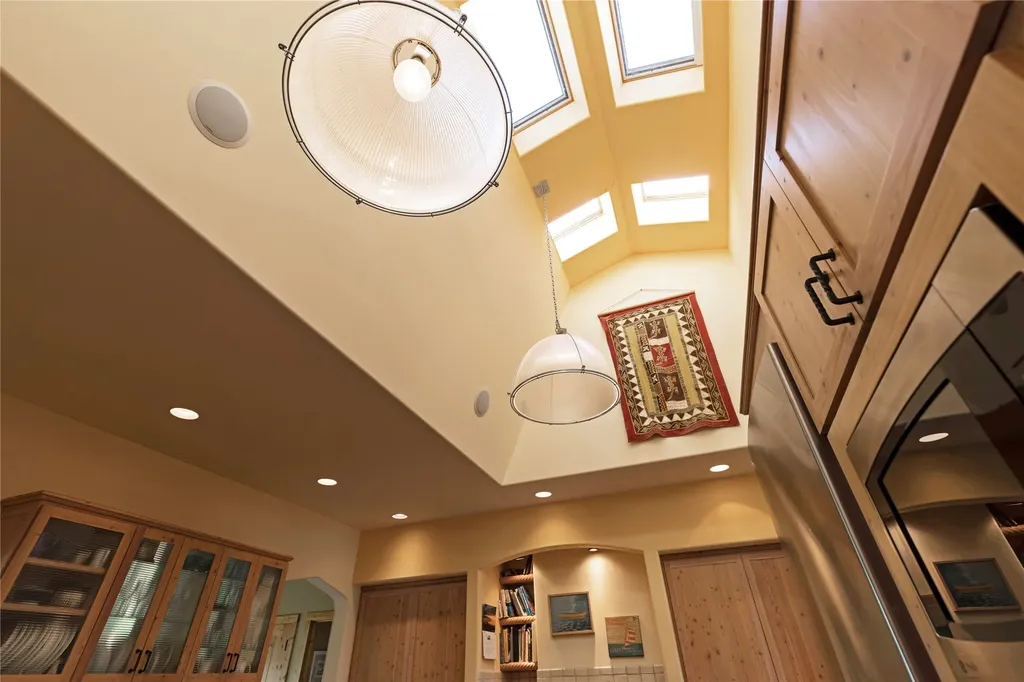 4175 Rattlesnake Drive Missoula MT 59802