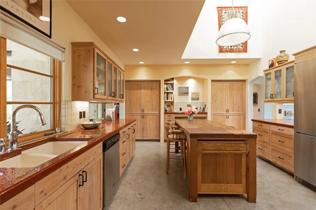 4175 Rattlesnake Drive Missoula MT 59802