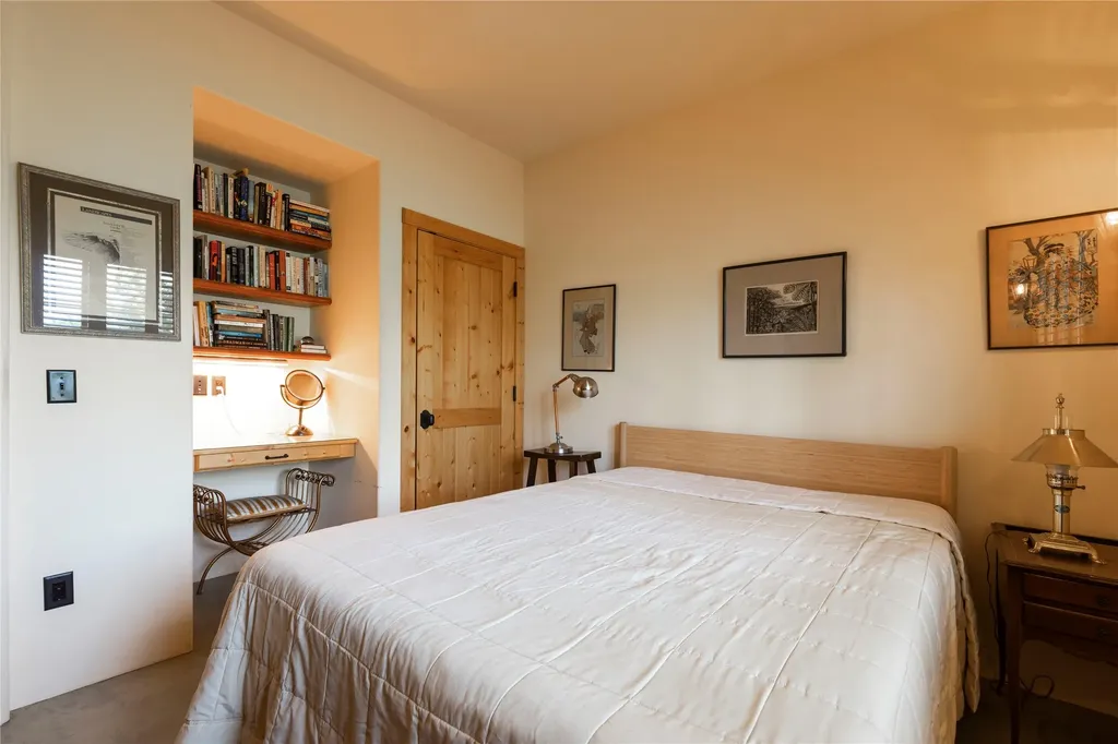 4175 Rattlesnake Drive Missoula MT 59802