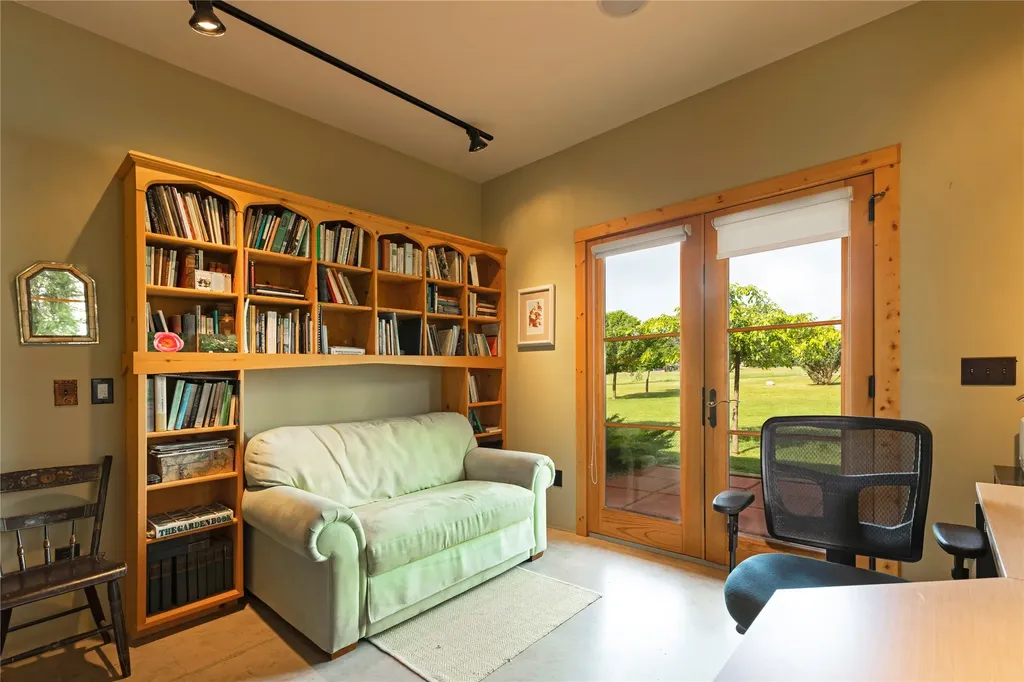 4175 Rattlesnake Drive Missoula MT 59802